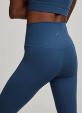 Load image into Gallery viewer, Varley Coffee Bean Always High Leggings