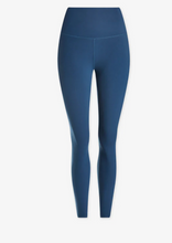 Load image into Gallery viewer, Varley Coffee Bean Always High Leggings