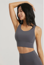 Load image into Gallery viewer, Belsize Crop Top Full Set