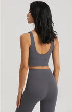 Load image into Gallery viewer, Belsize Crop Top Full Set
