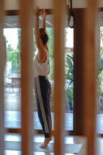 Load image into Gallery viewer, Luxury Spanish Pilates Retreat - September 9-13 2026