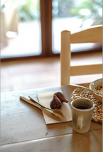 Load image into Gallery viewer, Luxury Spanish Pilates Retreat - September 9-13 2026