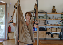 Load image into Gallery viewer, Luxury Spanish Pilates Retreat - September 9-13 2026