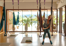 Load image into Gallery viewer, Luxury Spanish Pilates Retreat - September 24-28 2025
