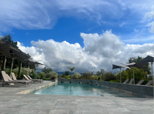 Load image into Gallery viewer, Luxury Spanish Pilates Retreat - September 9-13 2026