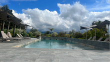 Load image into Gallery viewer, Luxury Spanish Pilates Retreat - September 9 - 13 2026