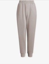 Load image into Gallery viewer, The Relaxed Pant