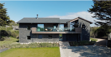 Load image into Gallery viewer, Luxury Cornwall Pilates, Wellness & Gourmet Retreat 2027