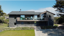 Load image into Gallery viewer, Luxury Cornwall Pilates, Wellness & Gourmet Retreat 28th - 31st March 2025 - this retreat has now taken place