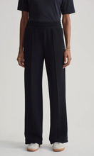 Load image into Gallery viewer, The Wide Leg Pant 30