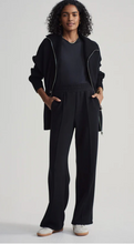Load image into Gallery viewer, The Wide Leg Pant 30