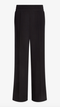Load image into Gallery viewer, The Wide Leg Pant 30
