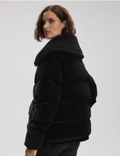 Load image into Gallery viewer, Rooseville Down Jacket