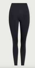 Load image into Gallery viewer, Assure High Rise Legging 25"