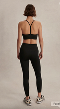 Load image into Gallery viewer, Assure High Rise Legging 25"
