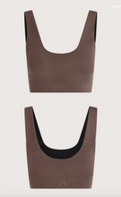 Load image into Gallery viewer, Assure Cori Bra