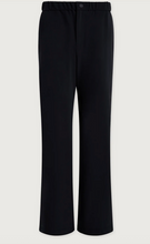 Load image into Gallery viewer, Kayson 2.0 Wide Leg Pant 32