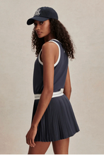 Load image into Gallery viewer, Clemency High Rise Skort 13.5"