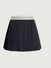 Load image into Gallery viewer, Clemency High Rise Skort 13.5"