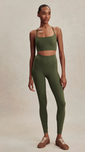 Load image into Gallery viewer, Always Cerys Bra