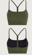 Load image into Gallery viewer, Always Cerys Bra