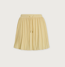 Load image into Gallery viewer, Davina High Rise Skort 15