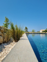 Load image into Gallery viewer, Puglia Reformer Pilates & Wellness Retreat 7-12 September 2027