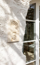 Load image into Gallery viewer, Puglia Reformer Pilates & Wellness Retreat 7-12 September 2027