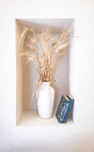 Load image into Gallery viewer, Puglia Reformer Pilates & Wellness Retreat 7-12 September 2027