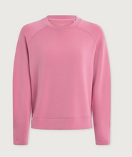 Load image into Gallery viewer, Zosia crew Neck Sweat