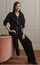 Load image into Gallery viewer, Gigi Wide Leg Jumpsuit