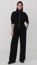 Load image into Gallery viewer, Gigi Wide Leg Jumpsuit