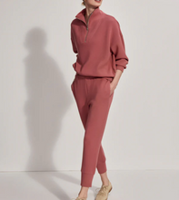 Load image into Gallery viewer, Slim Cuff Pant 27.5"