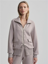 Load image into Gallery viewer, Slim Cuff Pant 27.5"