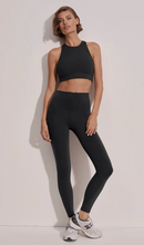 Load image into Gallery viewer, Varley FreeSoft High Rise Legging 25"