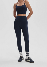 Load image into Gallery viewer, Varley FreeSoft High Rise Legging 25"
