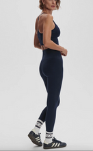 Load image into Gallery viewer, Varley FreeSoft High Rise Legging 25"