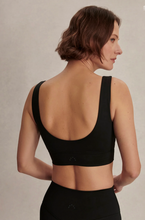 Load image into Gallery viewer, Assure Cori Bra