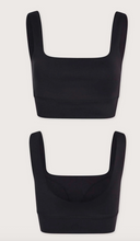 Load image into Gallery viewer, Assure Cori Bra