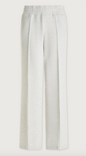 Load image into Gallery viewer, The Wide Leg Pant 28