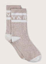 Load image into Gallery viewer, Varley Spencer Socks