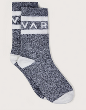Load image into Gallery viewer, Varley Spencer Socks