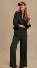 Load image into Gallery viewer, The Wide Leg Pant 30