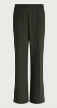 Load image into Gallery viewer, The Wide Leg Pant 30