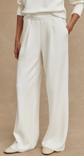 Load image into Gallery viewer, The Extra Wide Leg Pant 29.5