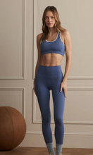 Load image into Gallery viewer, Varley FreeSoft High Rise Legging 25"