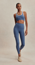 Load image into Gallery viewer, Varley FreeSoft High Rise Legging 25"