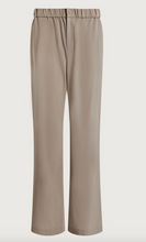 Load image into Gallery viewer, Kayson 2.0 Wide Leg Pant 29.5"