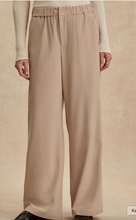 Load image into Gallery viewer, Kayson 2.0 Wide Leg Pant 29.5"