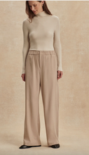 Load image into Gallery viewer, Kayson 2.0 Wide Leg Pant 29.5"